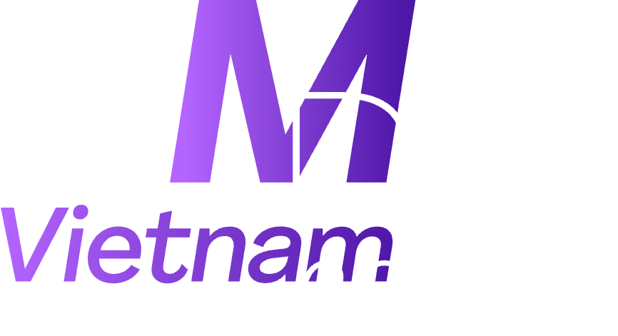 PM DAY Vietnam 2026