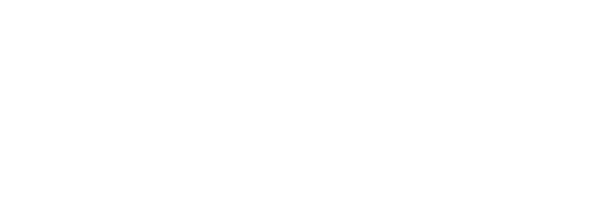 PMI Vietnam Chapter