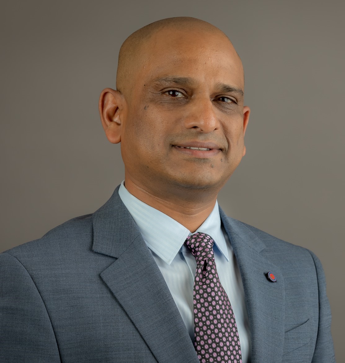 Vikki Kapoor, PMO Manager at Ericsson