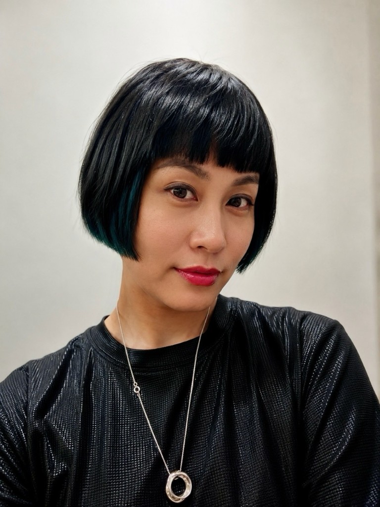 Vũ Xuân Linh, Executive Partner at TADI Global