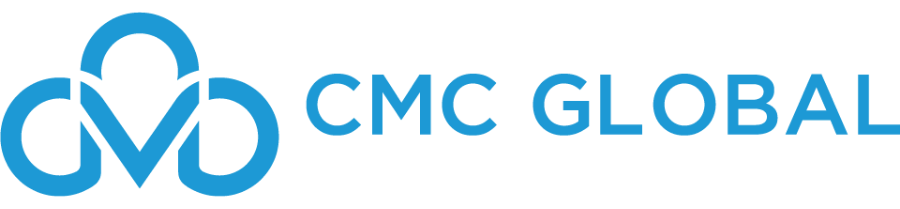 CMC Global