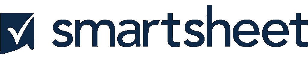 Smartsheet