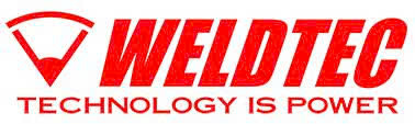 Weldtec